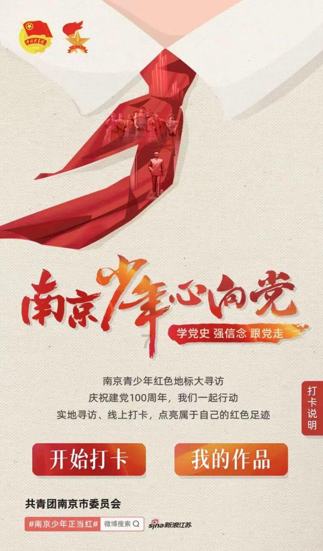万兴科技:预计2023年净利润同比增长81.80%-142.39%