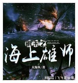七彩文韵丨云南省京剧《团圆之后》荣获第十届中国京剧艺术节优秀剧目奖