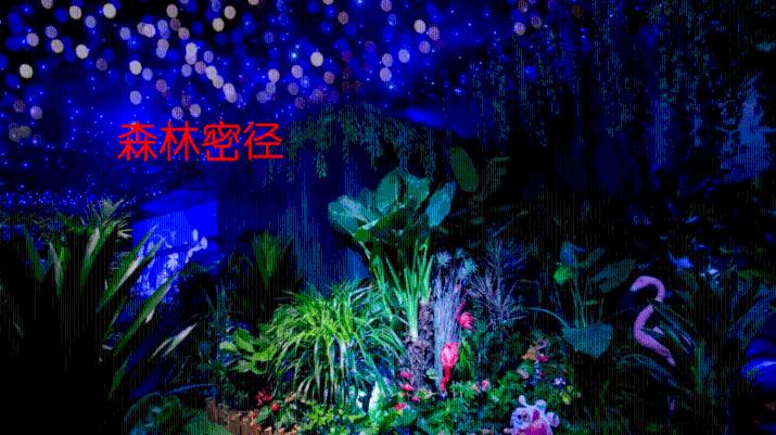 在过去的一年里你是否有存款，你认为哪些钱才是必须花的？